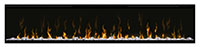 Dimplex Electric XLF74.jpg